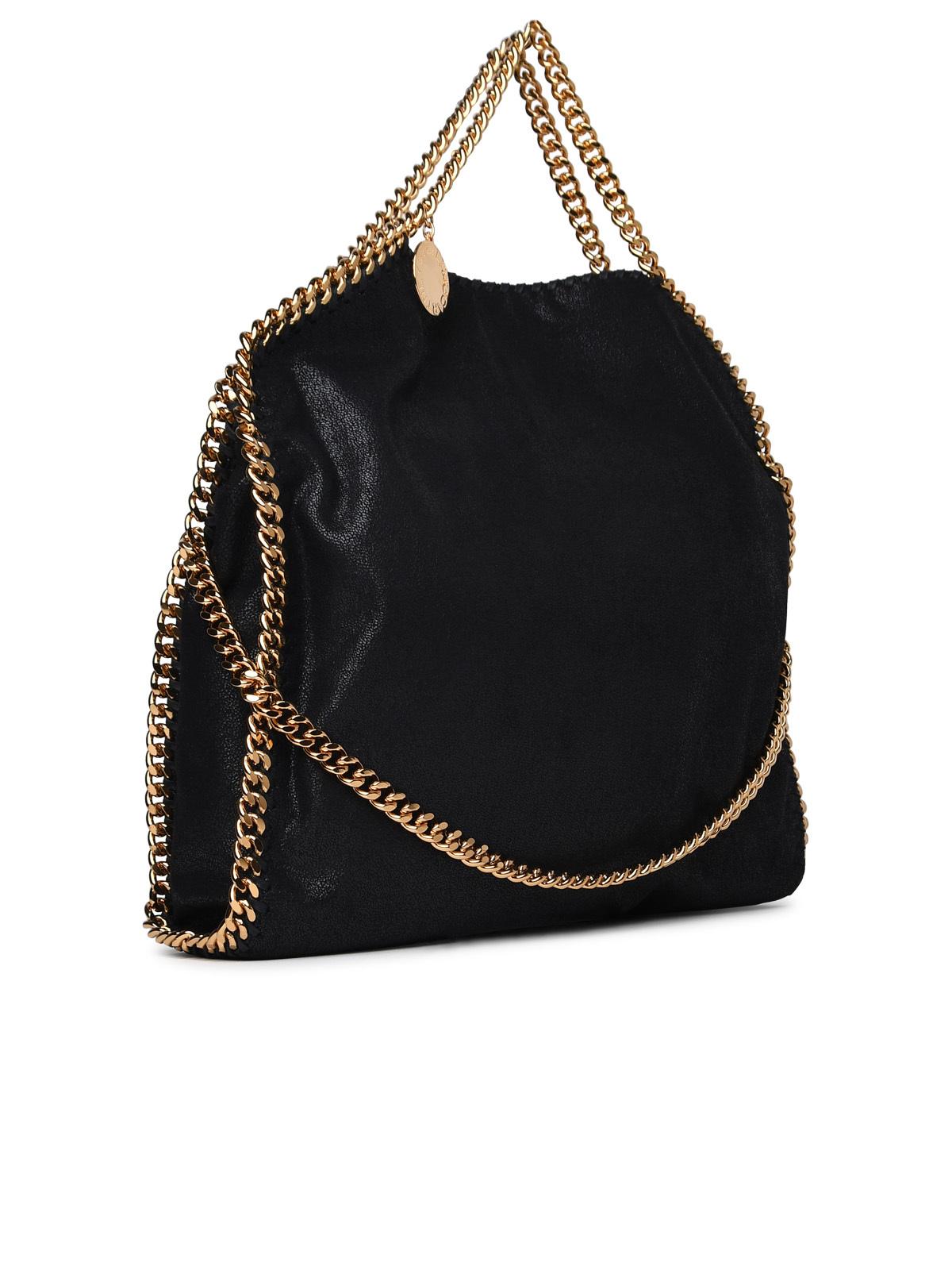 Stella Mccartney Borsa Falabella 3 Catene Woman