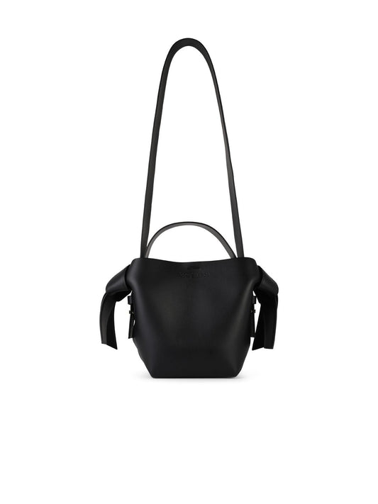 Acne Studios Tracolla Musubi Mini Woman
