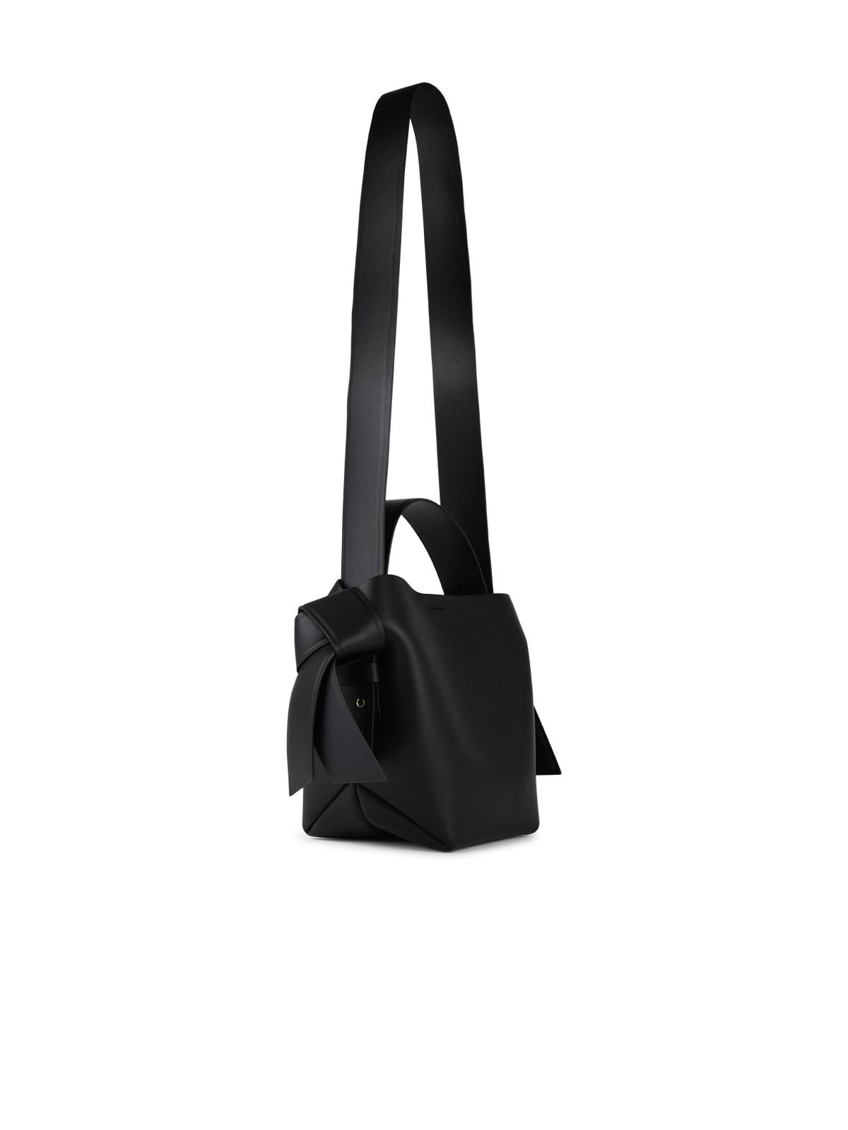 Acne Studios Tracolla Musubi Mini Woman