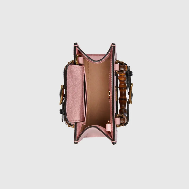 Satchel Bags - GCI Bags - 649