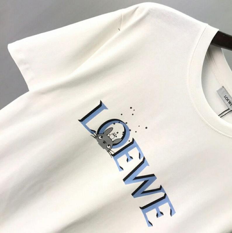 glami shop- LOV Clothes - 050