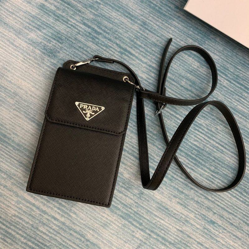 Satchel Bags - PDA Bags - 1183