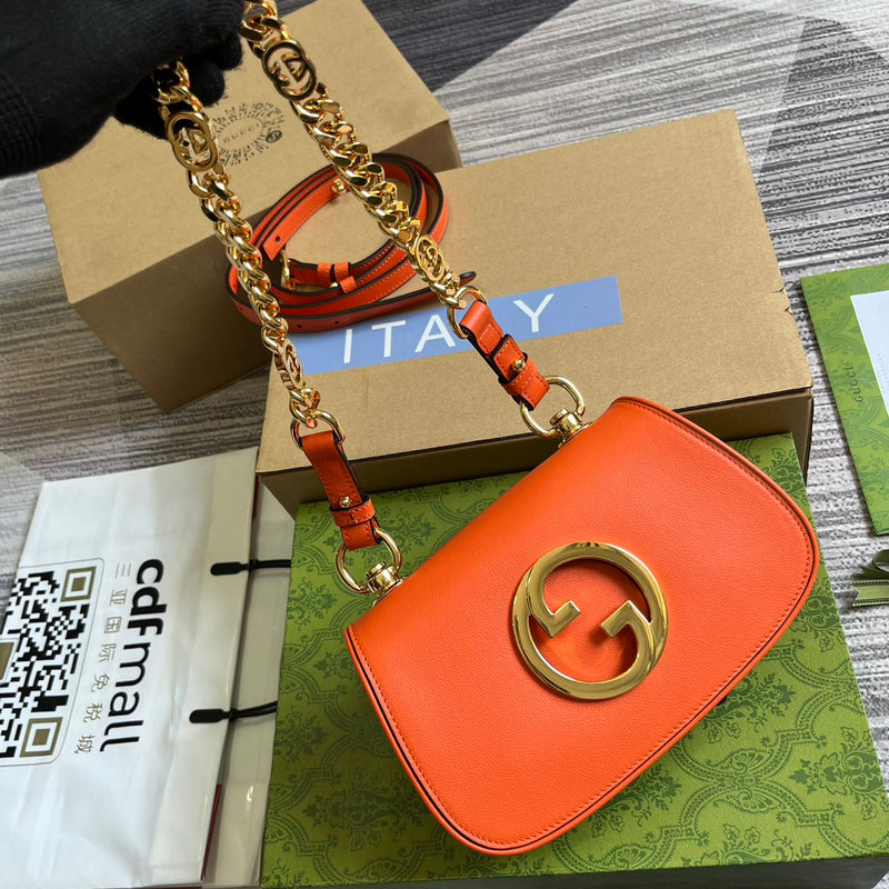GLM - gg Bags - 259