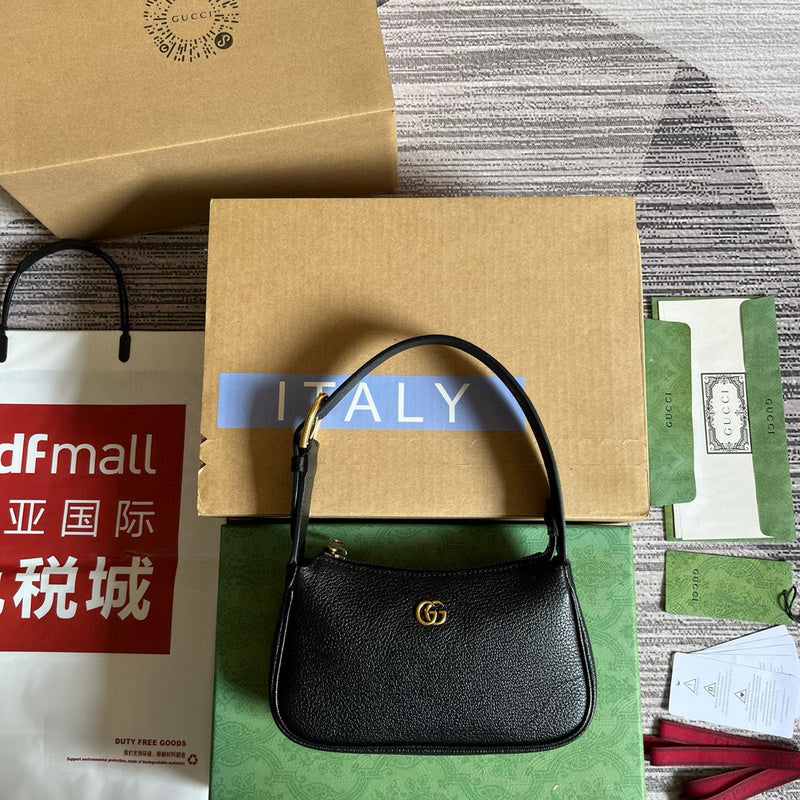 Satchel Bags - GCI Bags - 7705