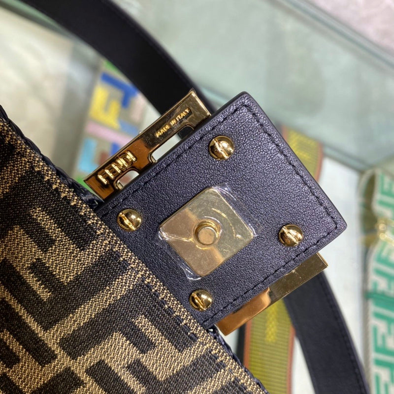 Glami-i - JBE Bags - 306