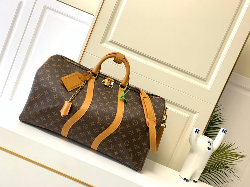 Glami GlamI Lu-Vi bags - 17756