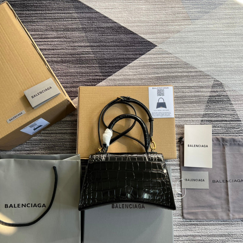 GLM - gg Bags - 1163