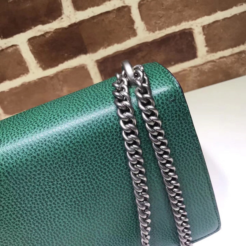 Satchel Bags - GCI Bags - 3562