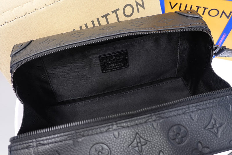 Satchel Bags - VL Bags - 5575