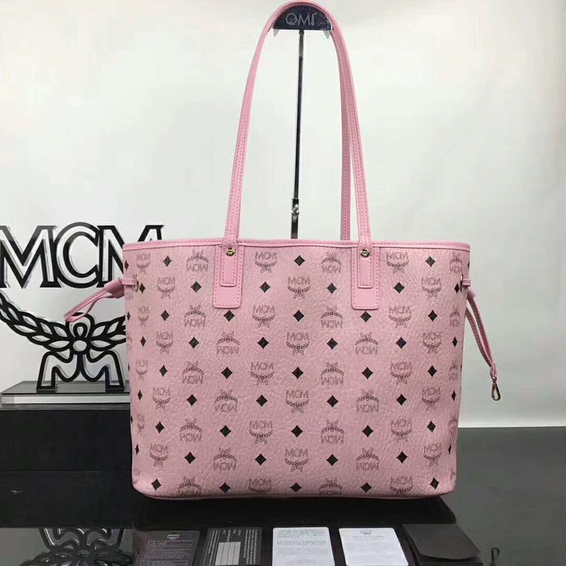 Satchel Bags - MC Bags - 449