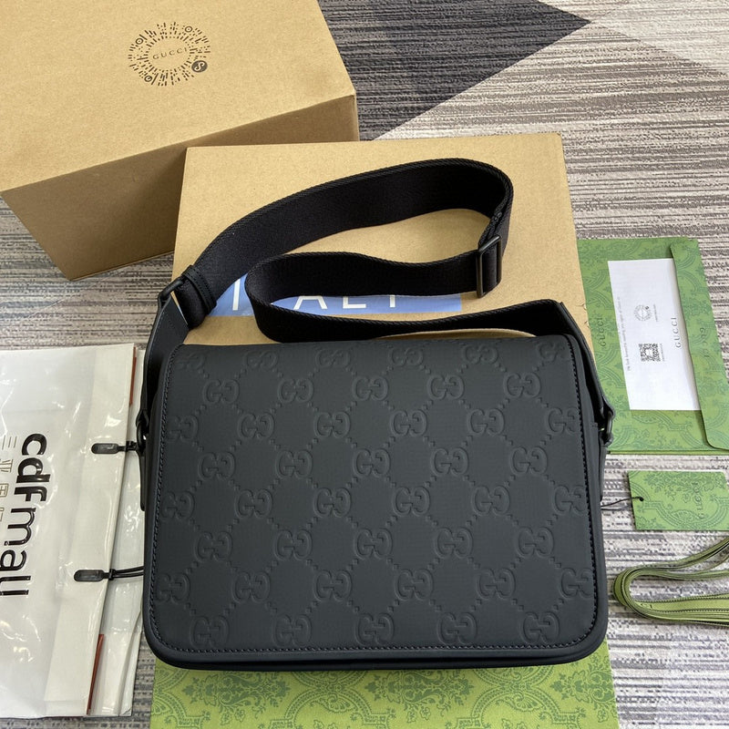 GLM - gg Bags - 071