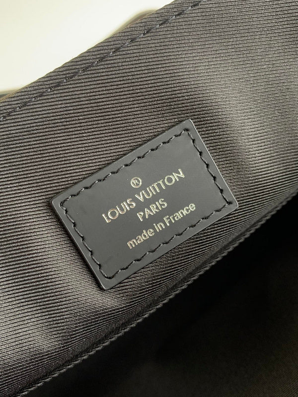 Glami- Glami- Lu-Vi bags - 3382