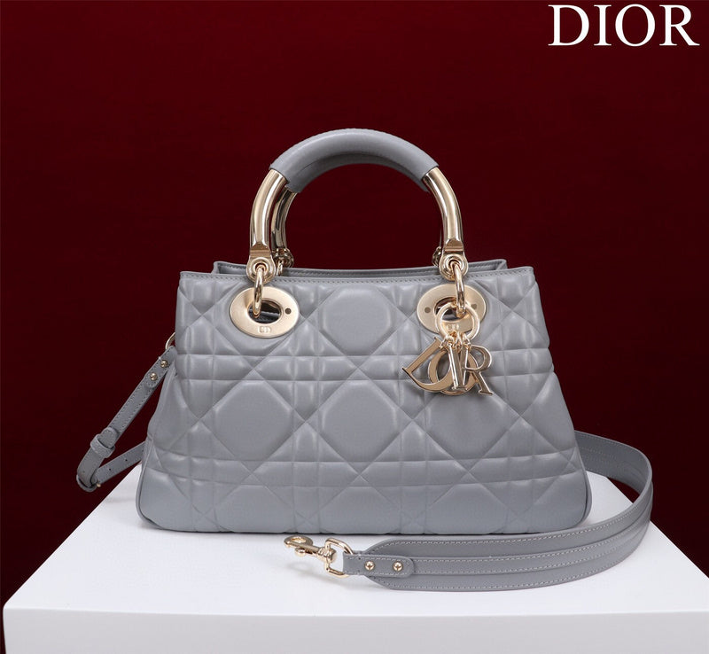 Glami Fashion - DIR Bags - 1440