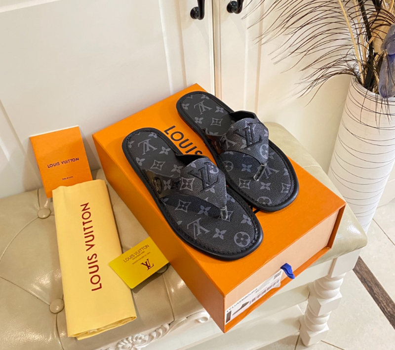 glami shop- LOV Women Shoes - 094