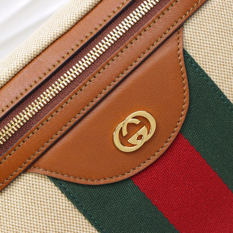 glami shop- GCI Bags - 1053