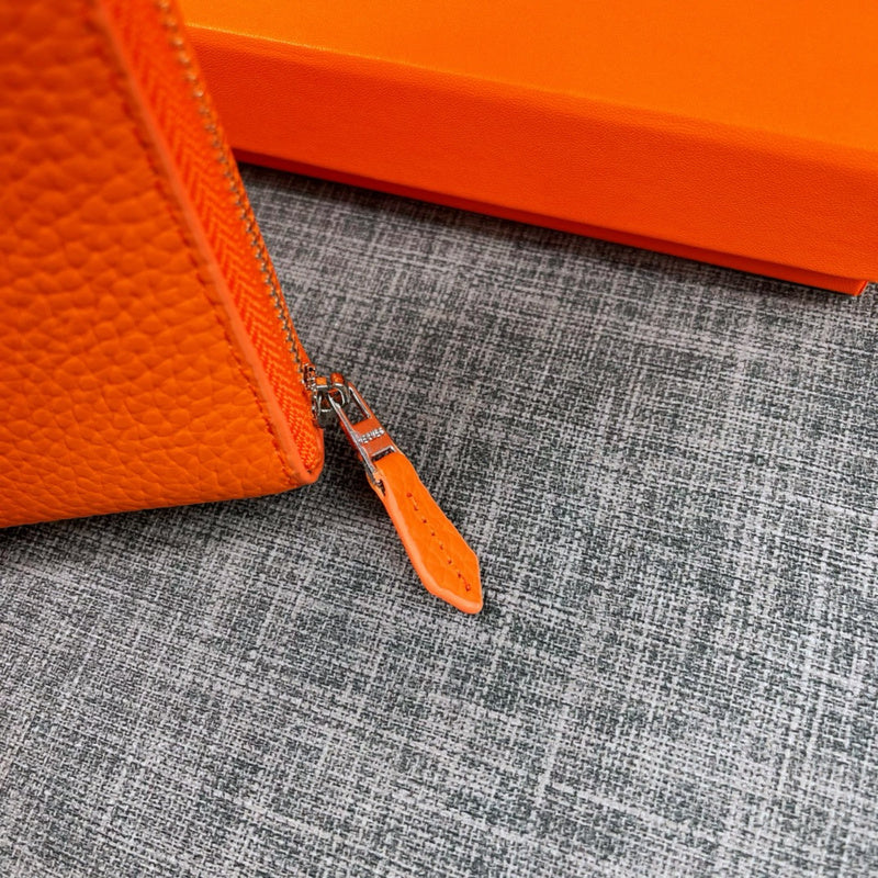 Satchel Bags - HMS Bags - 061