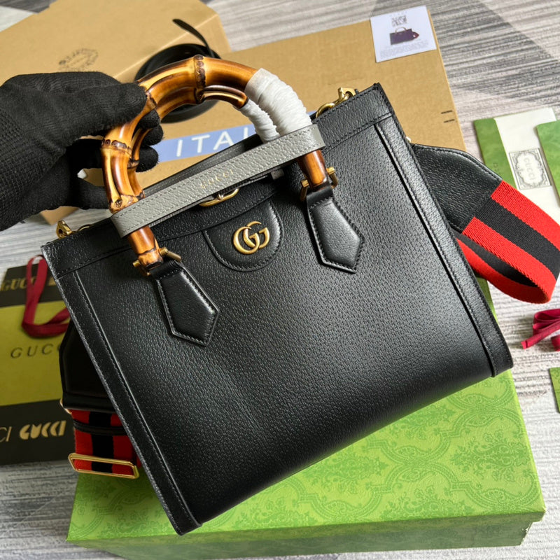 Satchel Bags - GCI Bags - 5445