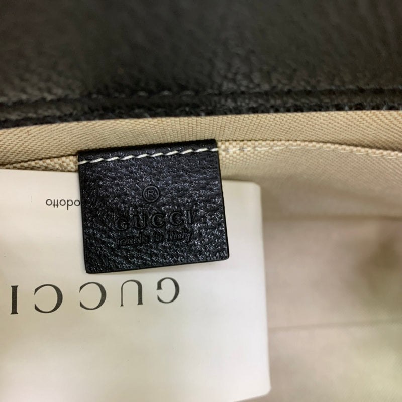 Satchel Bags - GUC Bags - 599