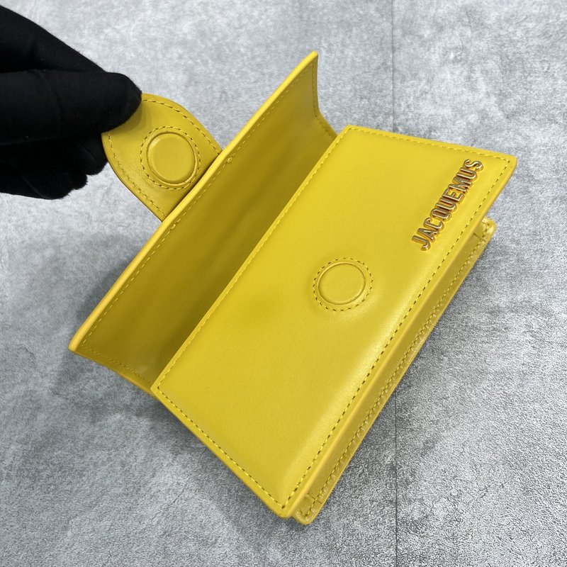 Satchel Bags - JQMS Bags - 033