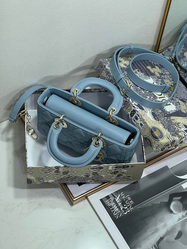 Glami - GLAMIr Bags - 717