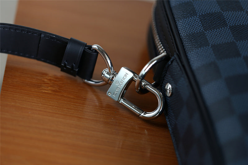 Glami GlamI Lu-Vi bags - 9876