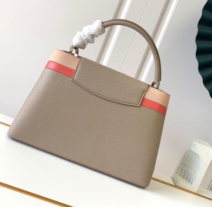 glami shop- LOV Bags - 3019