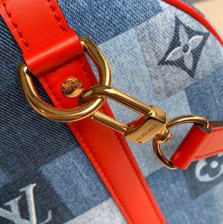 glami shop- LOV Bags - 3101