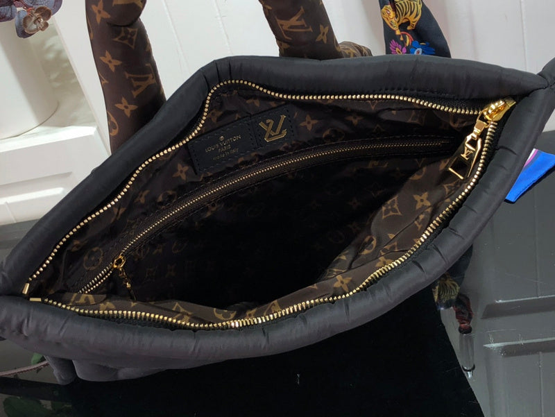 Glami GlamI Lu-Vi bags - 17133