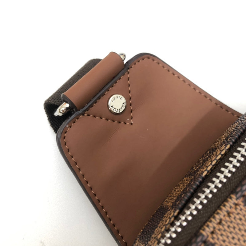 Satchel Bags - VL Bags - 2195