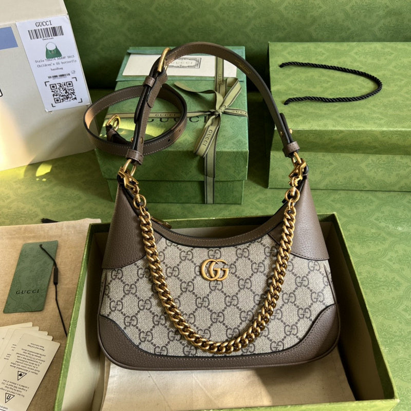 Satchel Bags - GCI Bags - 493