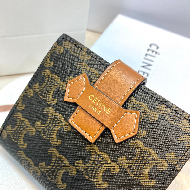 Satchel Bags - CHN Bags - 129