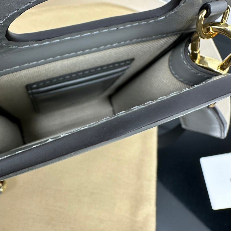 Satchel Bags - GUC Bags - 093