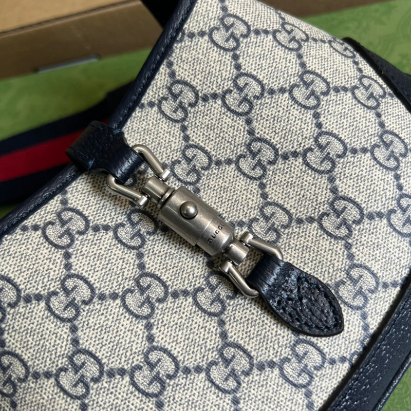 GLM - gg Bags - 1432