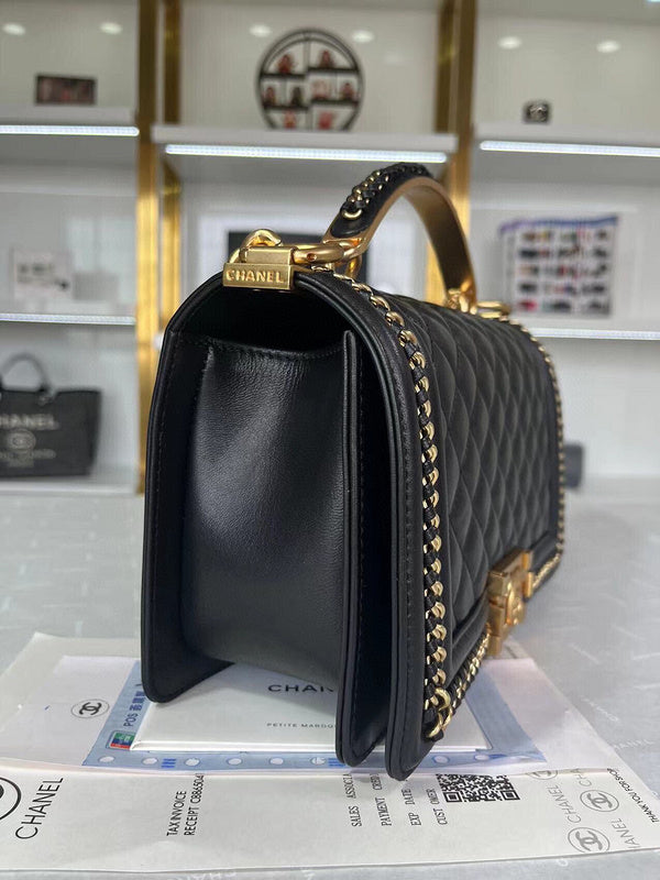 glami shop- CHL Bags - 3383