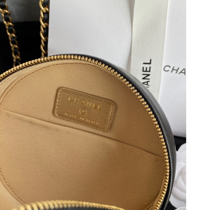 GLM - CHL Bags - 674