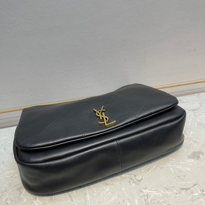 GLM - SLY Bags - 081