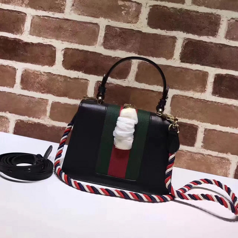 Satchel Bags - GCI Bags - 5116