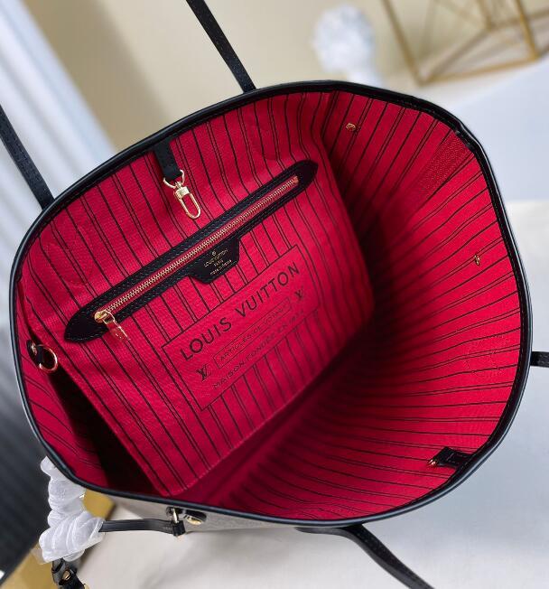 glami shop- LOV Bags - 2591