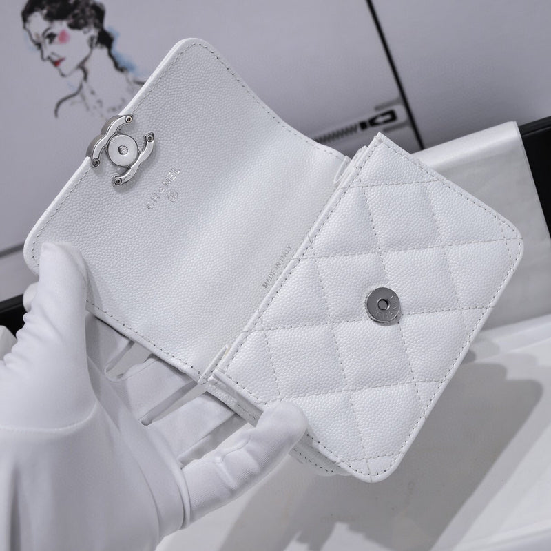 Satchel Bags - CHL Bags - 2931