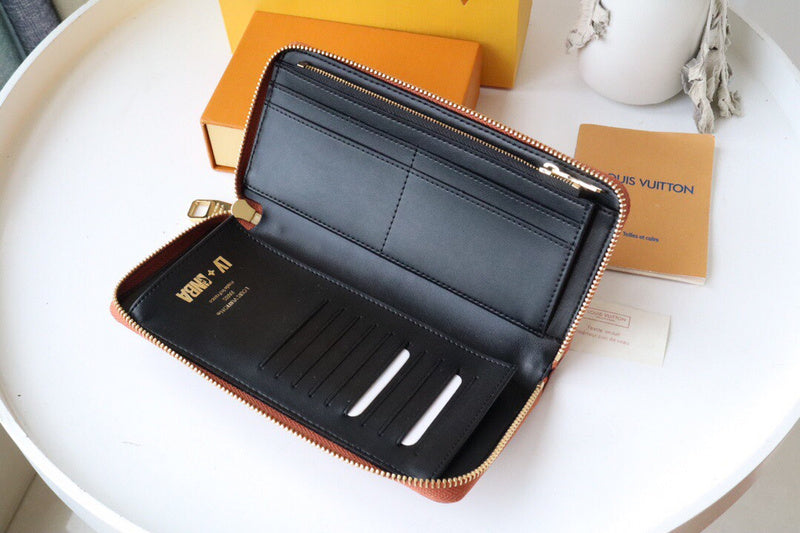 Satchel Bags - VL Bags - 5113