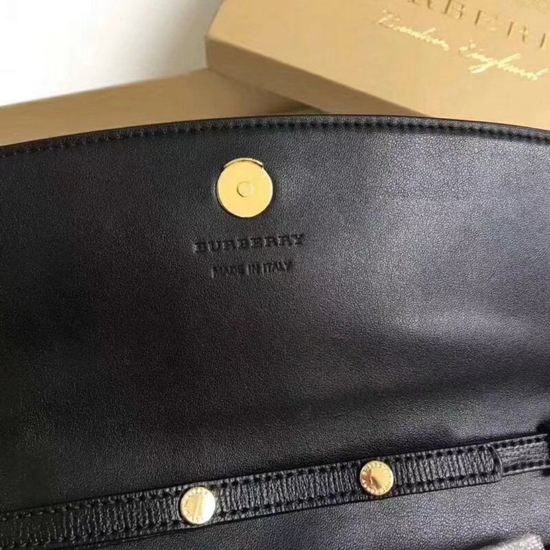 Fan Fashion -GLM - Top quality BBR Bags - 1021