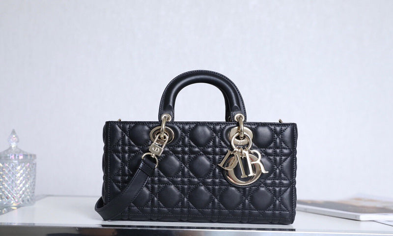 Glami Fashion - DIR Bags - 445
