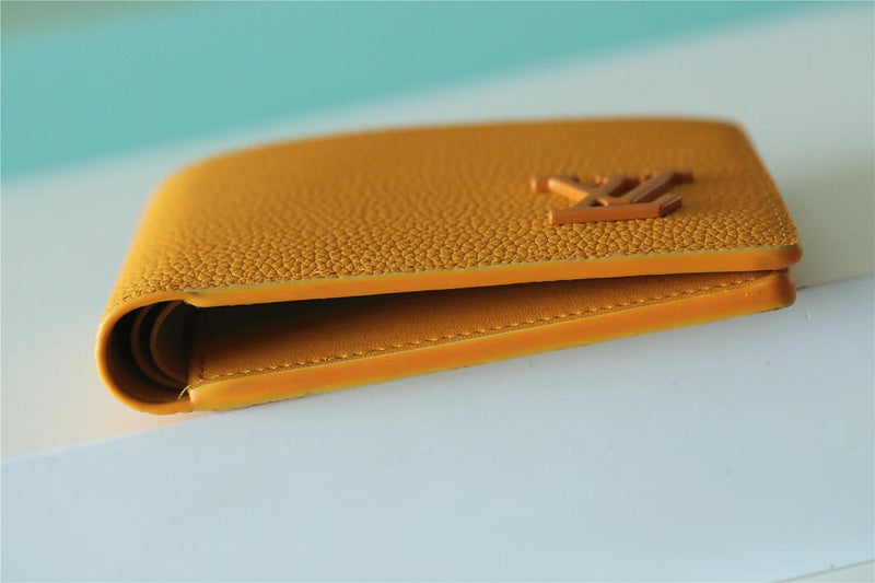 Glami GlamI Lu-Vi bags - 10594