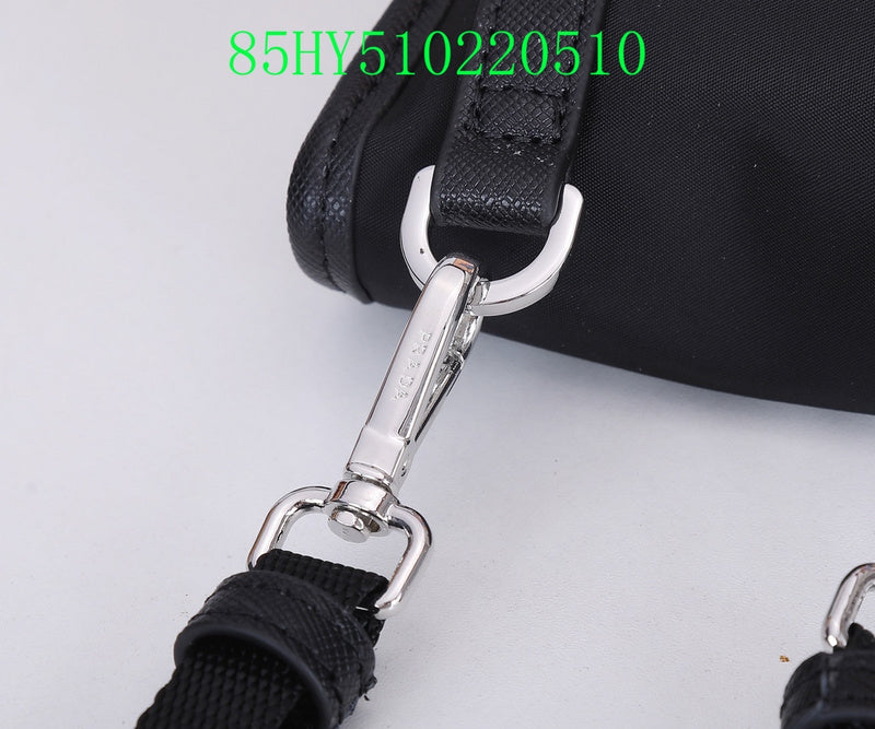 Satchel Bags - PDA Bags - 3540
