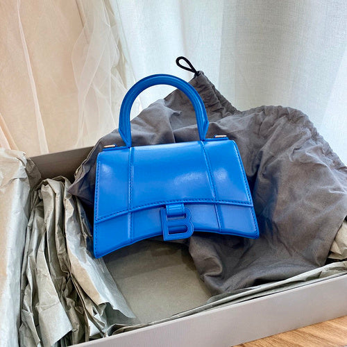 Satchel Bags - BGA Bags - 128