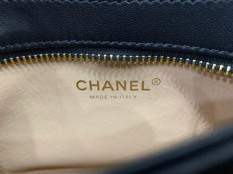 Satchel Bags - CHL Bags - 7392