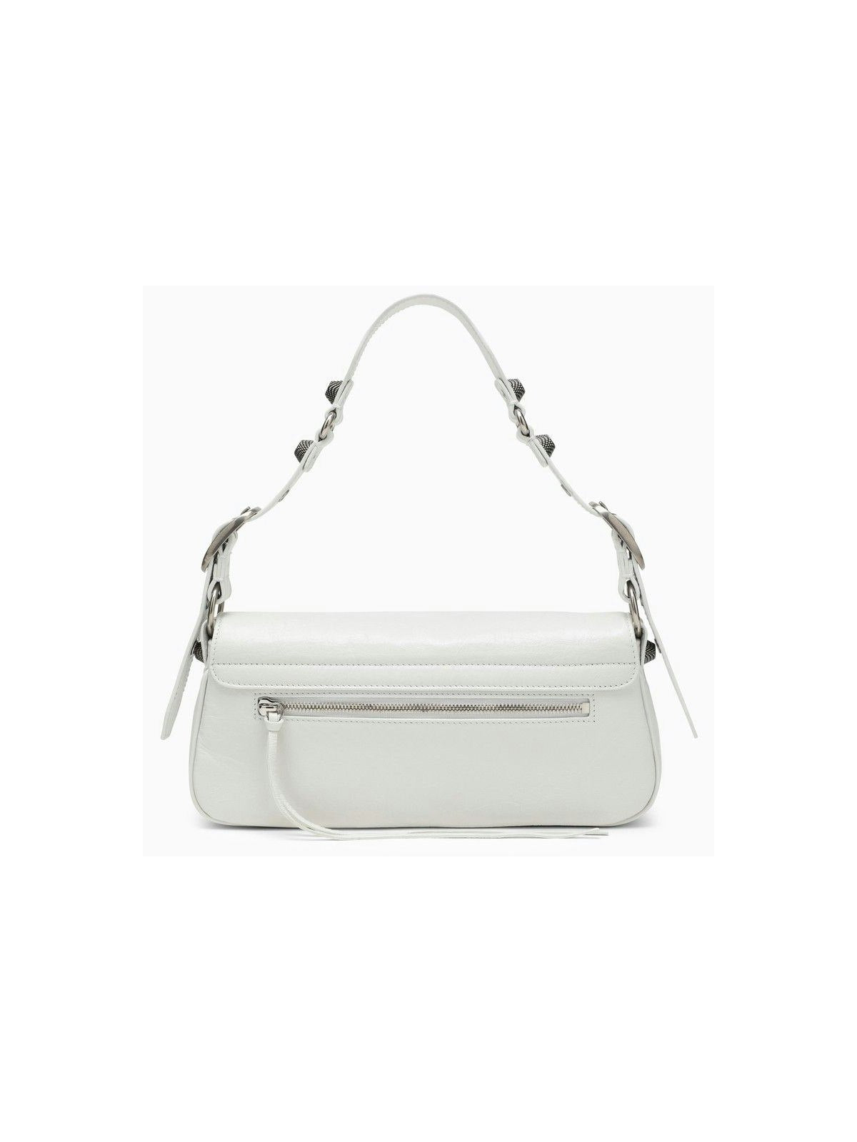 Le Cagole Small Sling Bag