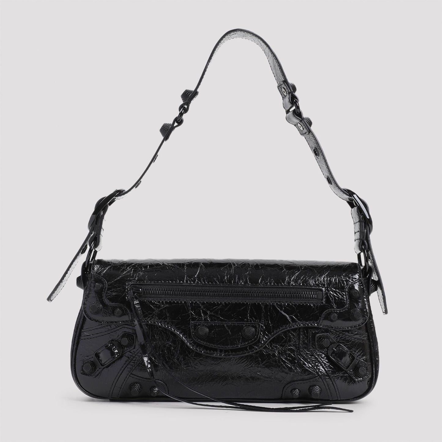 LE CAGOLE S SLING BAG