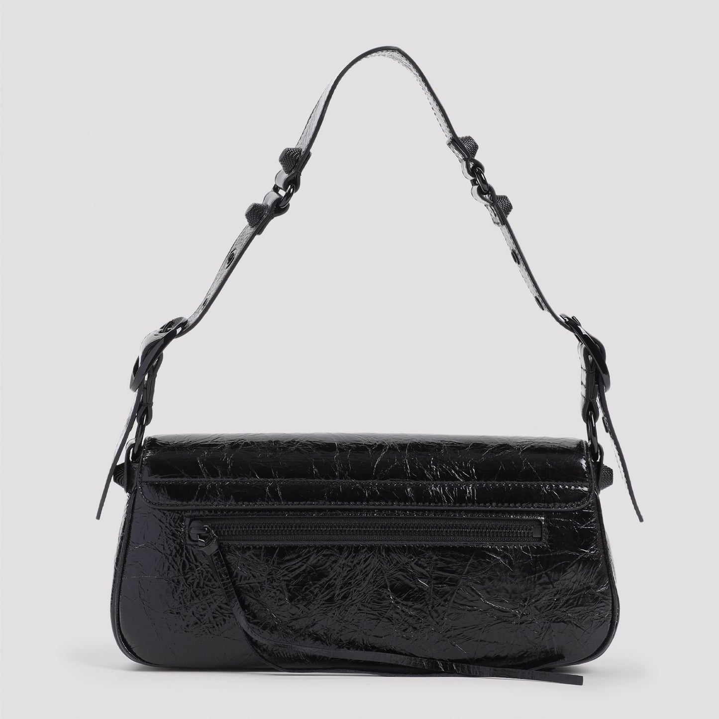 Le Cagole Sling Bag