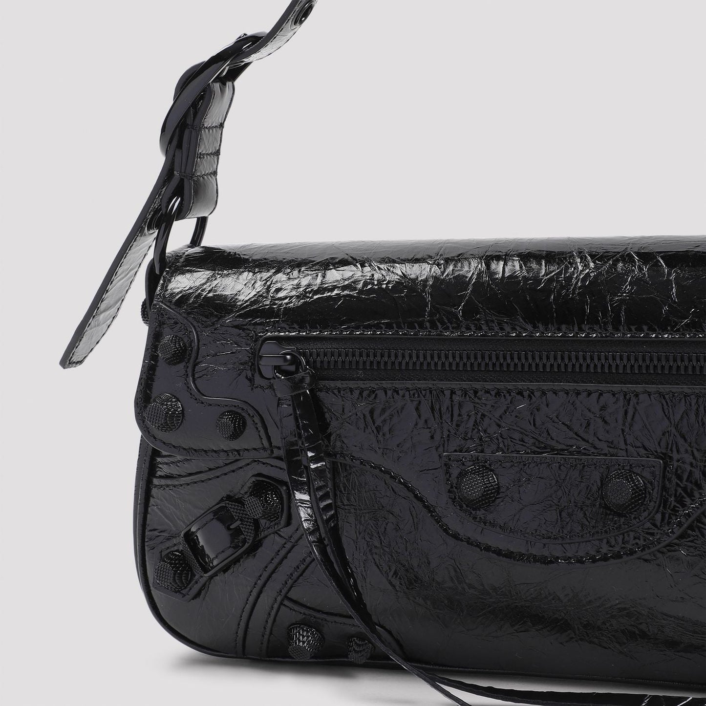 Le Cagole Sling Bag